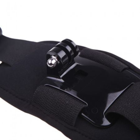 https://img2.crazysales.com.au/products_pictures/841/84155_405477_F.jpg