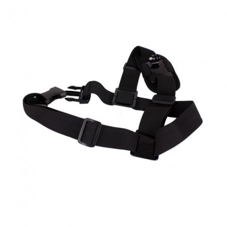 https://img2.crazysales.com.au/products_pictures/841/84155_405479_F.jpg