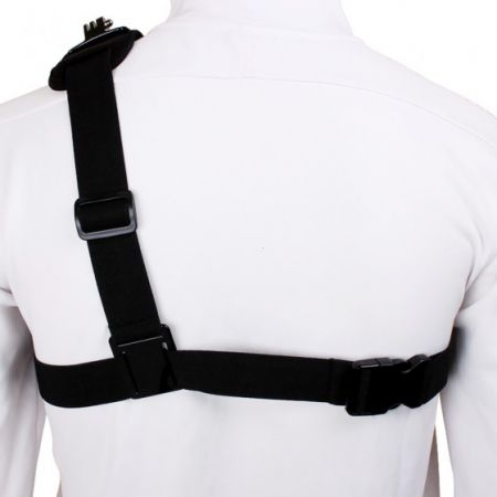 https://img2.crazysales.com.au/products_pictures/841/84155_405481_F.jpg