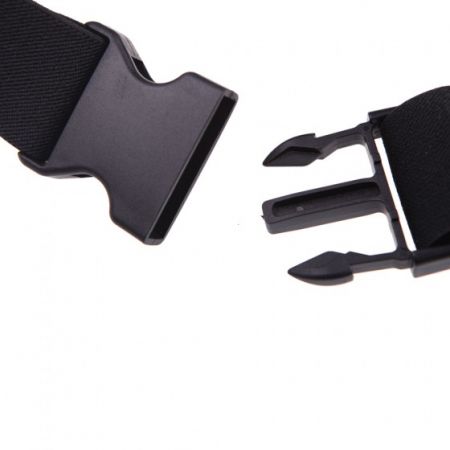 https://img2.crazysales.com.au/products_pictures/841/84155_405483_F.jpg