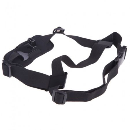 https://img2.crazysales.com.au/products_pictures/841/84155_405485_F.jpg