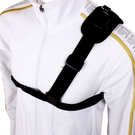 https://img2.crazysales.com.au/products_pictures/841/84155_405487_F.jpg