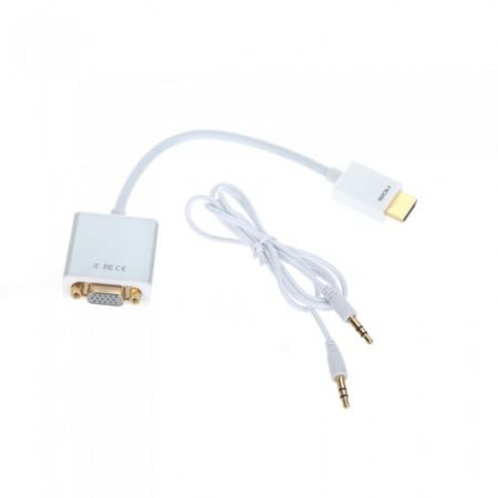 https://img2.crazysales.com.au/products_pictures/885/88547_436081_F.jpg