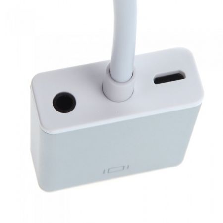 https://img2.crazysales.com.au/products_pictures/885/88547_447173_F.jpg