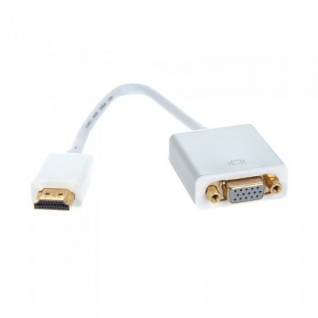 https://img2.crazysales.com.au/products_pictures/885/88547_447179_F.jpg