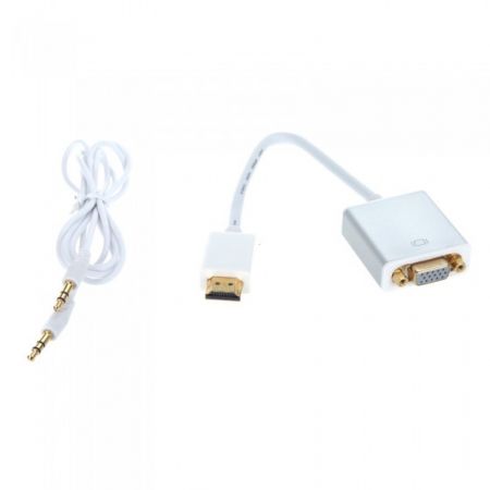 https://img2.crazysales.com.au/products_pictures/885/88547_447181_F.jpg