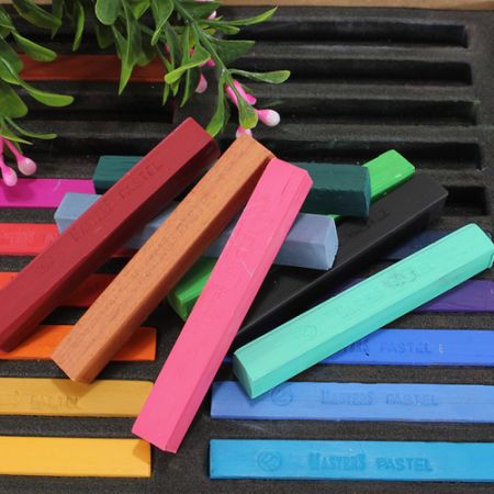 https://img2.crazysales.com.au/products_pictures/932/93289_474749_F.jpg