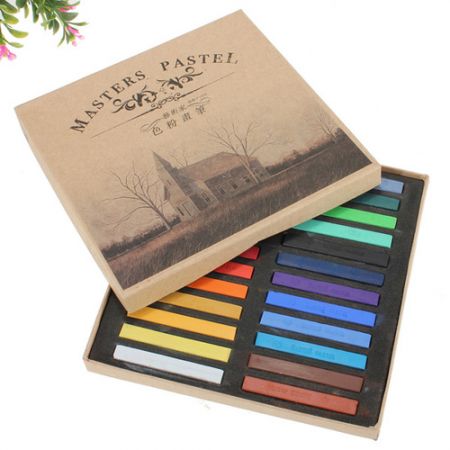 https://img2.crazysales.com.au/products_pictures/932/93289_474753_F.jpg