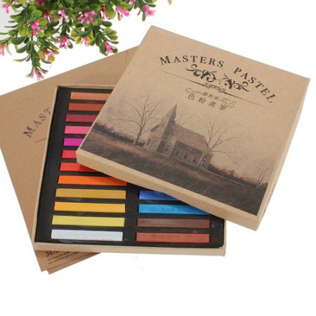 https://img2.crazysales.com.au/products_pictures/932/93289_474755_F.jpg