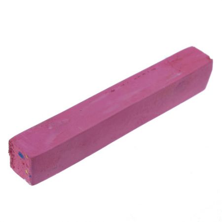 https://img2.crazysales.com.au/products_pictures/932/93289_474757_F.jpg
