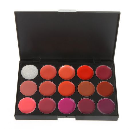 https://img2.crazysales.com.au/products_pictures/987/98703_521239_F.jpg