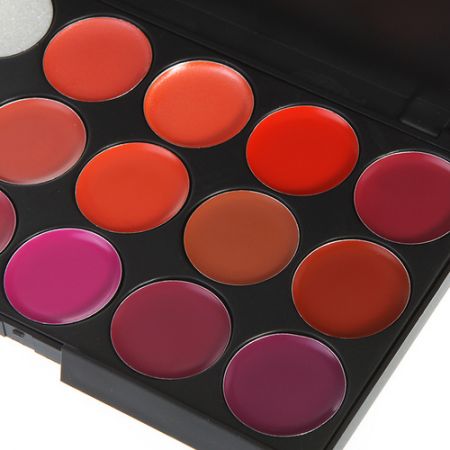 https://img2.crazysales.com.au/products_pictures/987/98703_521241_F.jpg