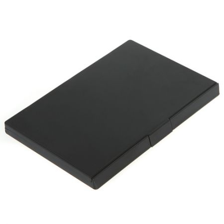 https://img2.crazysales.com.au/products_pictures/987/98703_521243_F.jpg