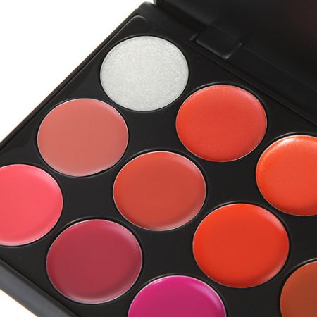 https://img2.crazysales.com.au/products_pictures/987/98703_521245_F.jpg