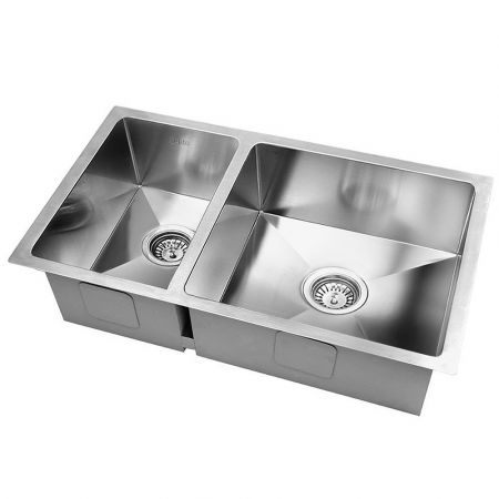 https://img2.crazysales.com.au/products_pictures/989/98921_2257767_F.jpg