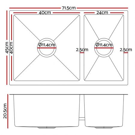 https://img2.crazysales.com.au/products_pictures/989/98921_2257769_F.jpg