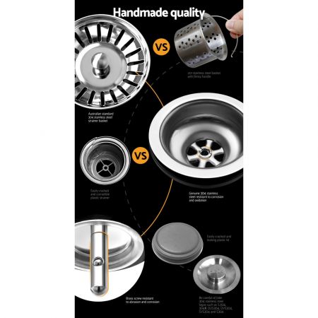 https://img2.crazysales.com.au/products_pictures/989/98921_2257773_F.jpg