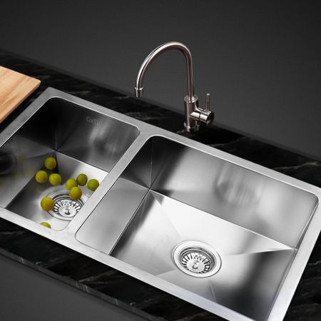 https://img2.crazysales.com.au/products_pictures/989/98921_2257775_F.jpg