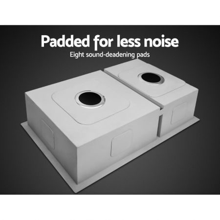 https://img2.crazysales.com.au/products_pictures/989/98921_2257777_F.jpg