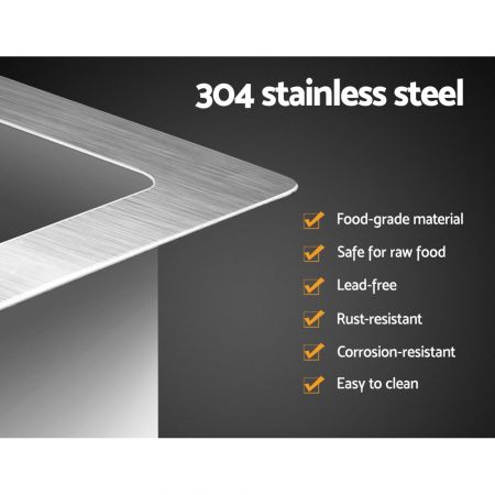 https://img2.crazysales.com.au/products_pictures/989/98921_2257779_F.jpg