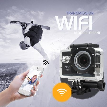 https://img2.crazysales.com.au/products_pictures/998/99855_536657_F.jpg