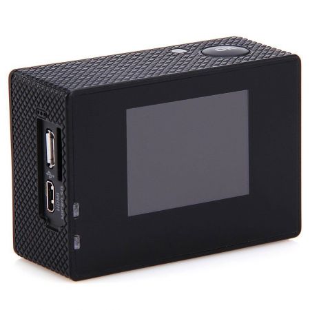 https://img2.crazysales.com.au/products_pictures/998/99855_536659_F.jpg