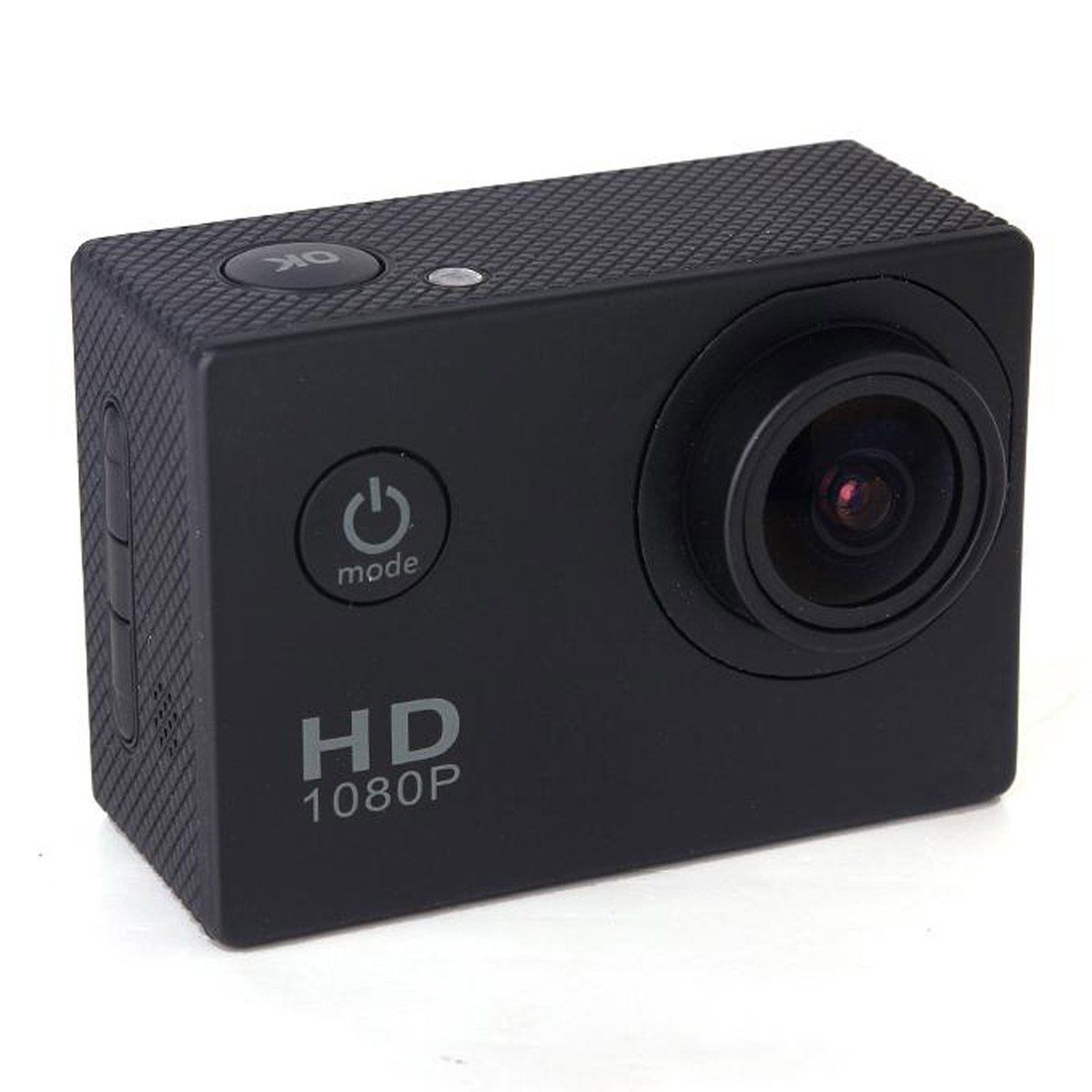 https://img2.crazysales.com.au/products_pictures/998/99855_536661_F.jpg
