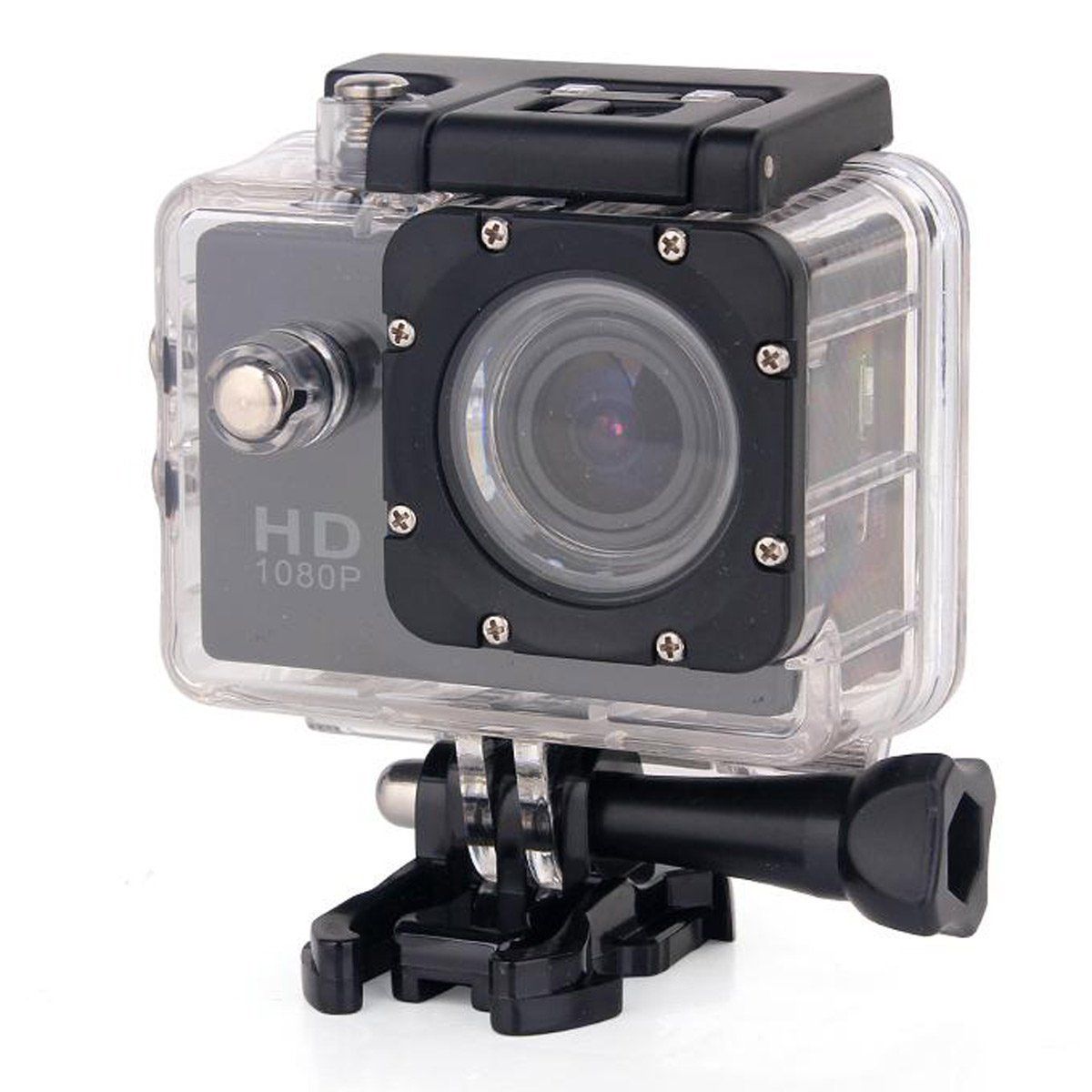 https://img2.crazysales.com.au/products_pictures/998/99855_536663_F.jpg